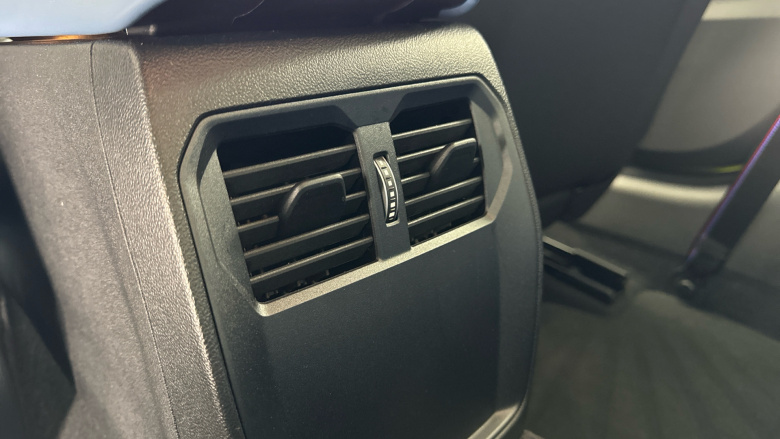 BMW M4 xDrive 530 Competition M 2dr Step Auto Petrol Coupe